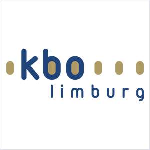 KBO limburg