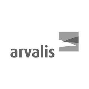Logo-Arvalis
