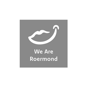 Logo-Citymanagement Roermond