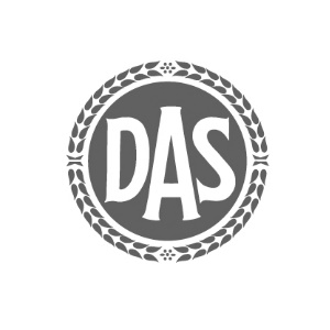 Logo-DAS Roermond