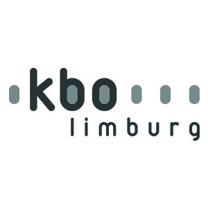 Logo-KBO Limburg