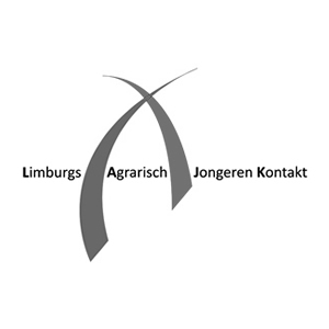 Logo-LAJK