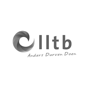 Logo-LLTB