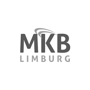 Logo-MKB Limburg