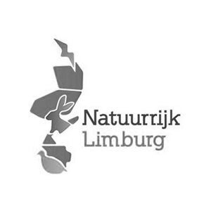 Logo-Coöperatie Natuurrijk Limburg