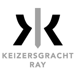 Logo-Keizersgracht Ray advocaten