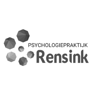 Logo-Psychologiepraktijk Rensink