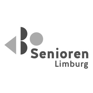 Logo-Senioren Limburg