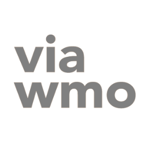 Logo-viaWMO