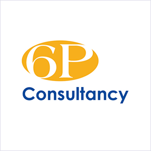 6P Consultancy