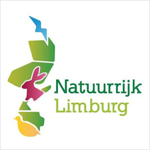 Natuurrijk Limburg